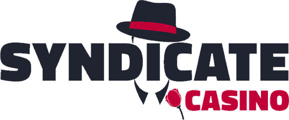 Syndicate Casino ➡️ Offizielle Website